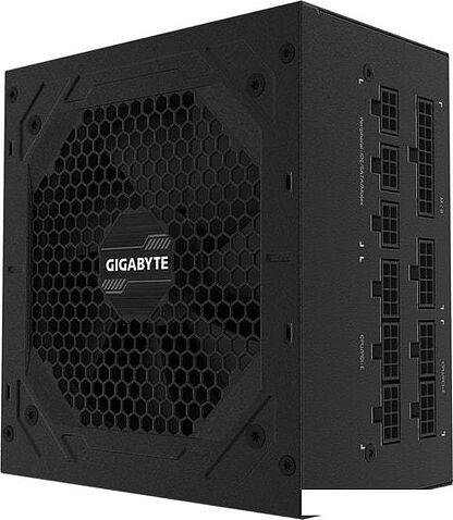 Блок питания Gigabyte P850GM