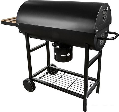 Гриль-барбекю Zaria SK29A