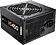 Блок питания Corsair VS450 450W (CP-9020009-EU)