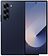 Смартфон Samsung Galaxy Z Fold6 SM-F956B/DS 12GB/1TB (синий) и наушники Galaxy Buds3 Pro (серебристый) по акции
