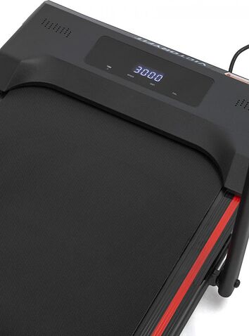 Электрическая беговая дорожка VictoryFit VF-310