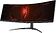 Игровой монитор Acer Nitro XZ452CUVbemiiphuzx UM.MX2CD.V01