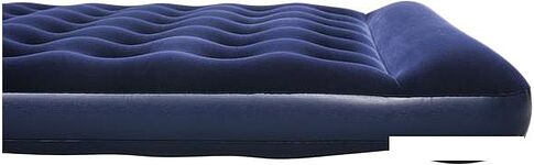 Надувной матрас Bestway 67226