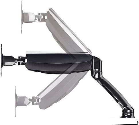 Кронштейн Hama 00095820