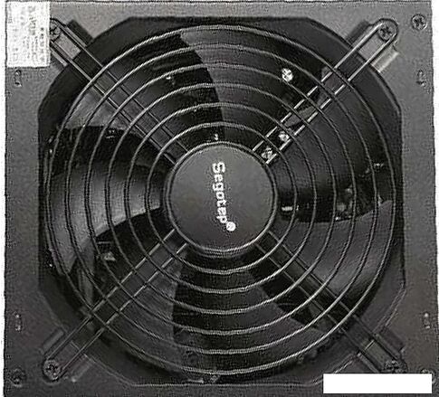 Блок питания Segotep GP1800G