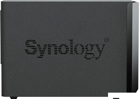 Сетевой накопитель Synology DiskStation DS224+
