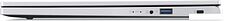 Ноутбук Acer Aspire 3 A315-24P-R6N2 NX.KDEER.00M