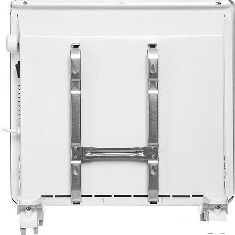 Конвектор Sundays Home Eco SHEC/EM-1000