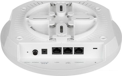 Точка доступа D-Link DWL-7620AP/RU/A1A
