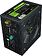 Блок питания GameMax VP-600