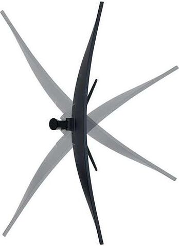 Монитор IRBIS NobleView 34UIDL