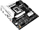 Материнская плата Maxsun Terminator Z790M D5