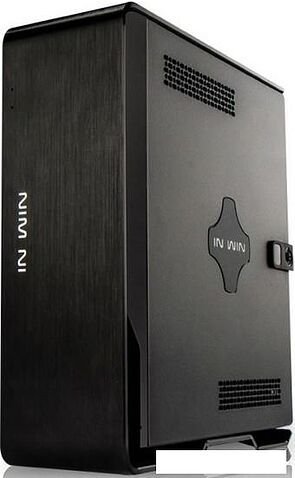 Корпус In Win BQS696 150W 6144632