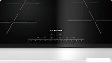 Варочная панель Bosch PIE631FB1E