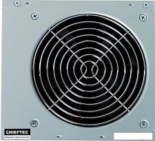 Блок питания Chieftec iArena GPA-500S8 500W