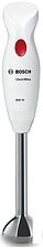 Погружной блендер Bosch MSM24100