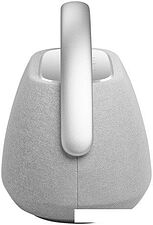 Беспроводная колонка Harman/Kardon Go + Play 3 (серый) Беспроводная колонка Harman/Kardon Go + Play 3 (серый)