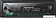 USB-магнитола ACV AVS-812G