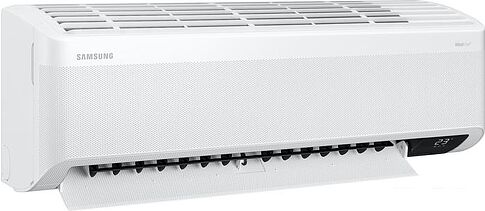 Внутренний блок Samsung FJM Windfree AJ035TNAPKH/EA