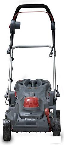 Газонокосилка Мобил К XME34 Комфорт MBK0027786