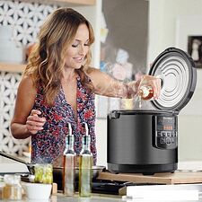 Мультиварка Endever Vita-96