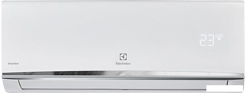 Кондиционер Electrolux Smartline EACS-07HSM/N3
