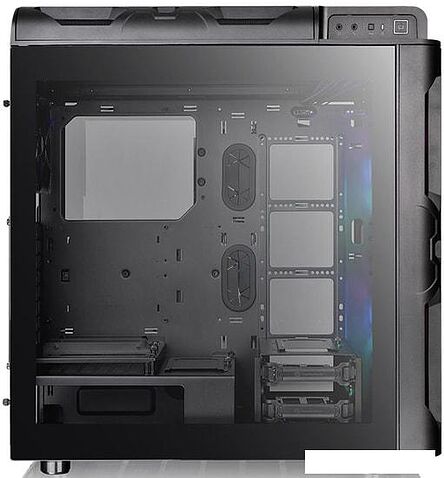 Корпус Thermaltake Level 20 RS ARGB CA-1P8-00M1WN-00