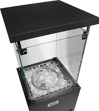 Газовый обогреватель Ballu BOGH-14G Газовый обогреватель Ballu BOGH-14G