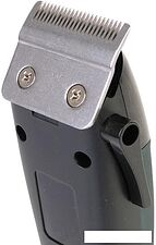 Машинка для стрижки волос Vitek VT-2570 Машинка для стрижки волос Vitek VT-2570