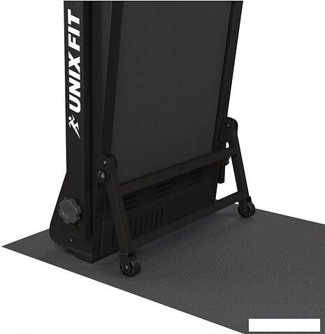Электрическая беговая дорожка Unixfit ST-530M