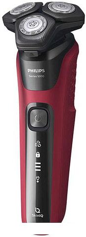 Электробритва Philips S5583/38