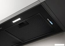 Кухонная вытяжка Elica Fold BL MAT/A/72 PRF0181961