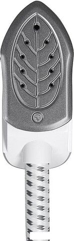 Отпариватель Redmond (Редмонд) SV1651