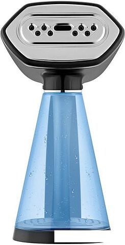 Отпариватель Aresa AR-2305