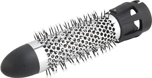 Фен-щетка First FA-5651-9