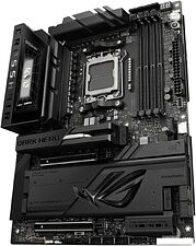 Материнская плата ASUS ROG Crosshair X870E Dark Hero
