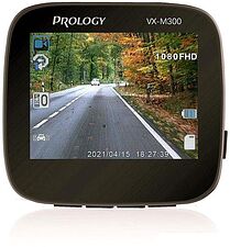 Видеорегистратор Prology VX-M300
