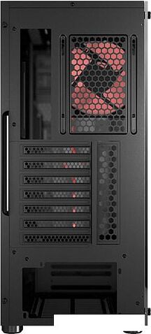 Корпус MSI MAG Vampiric 010M