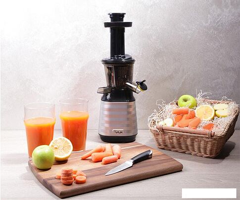 Соковыжималка VLK Profi 3100