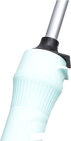 Круглая  плойка Pioneer HS-10124