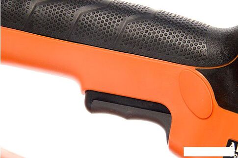 Виброшлифмашина AEG FS 280