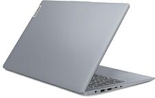 Ноутбук Lenovo IdeaPad Slim 3 15ABR8 82XM00CJRK