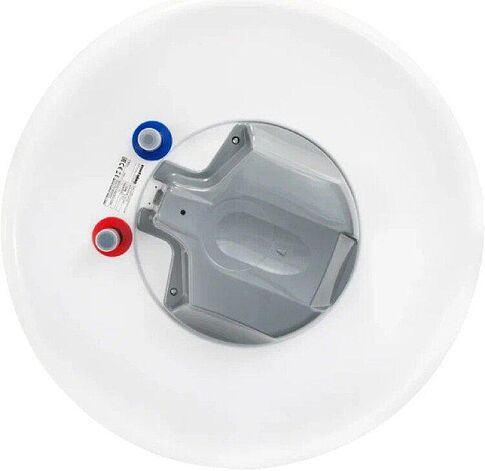 Бойлер косвенного нагрева Metalac Direct G 200 2 Plus E