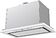 Кухонная вытяжка Midea MH60I530GW