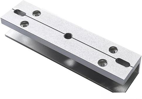 Аксессуар ZKTeco кронштейн U-образный CM-180BU