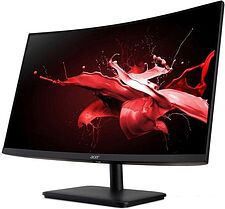 Игровой монитор Acer Nitro XZ270Xbmiiphx