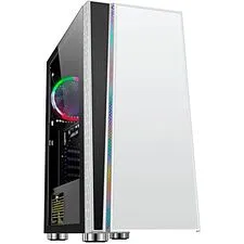 Компьютер Jet Gamer 5i11400FD16HD1SD12X306G3W7