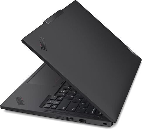 Ноутбук Lenovo ThinkPad T14 Gen 5 21ML0034RT