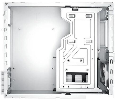 Корпус Formula S1302B