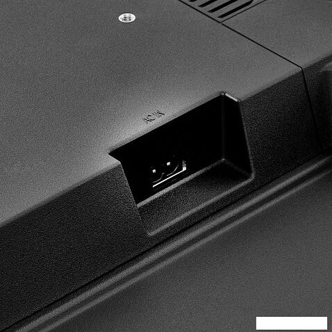 Телевизор MAUNFELD MQT65UST03